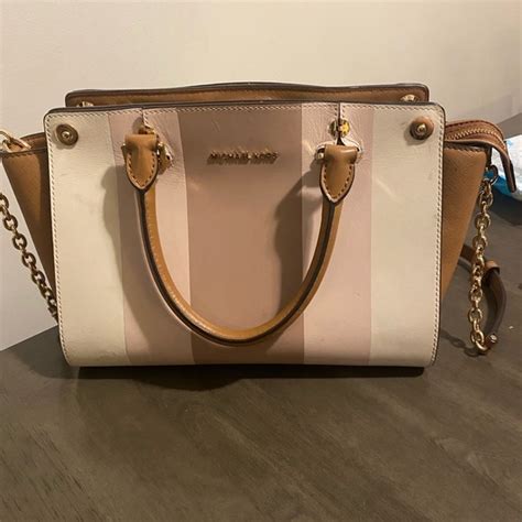 michael kors changeable purse|Michael Kors complaint department.